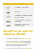 pagina-ebook-smart-metas-objetivos-pdf (1)