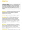 pagina-ebook-smart-metas-objetivos-pdf (3)