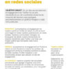 pagina-ebook-smart-metas-objetivos-pdf (4)