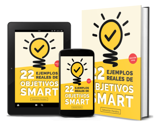 ebook-objetivos-smart-espanol