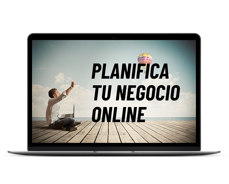 curso-online-planificar-negocio-online