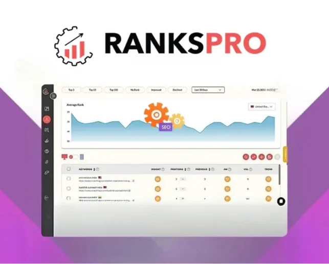 rankspro-seo-ranking-tracking