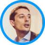 Avatar de Sebastián Pendino