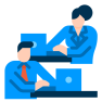 Avatar de Autor invitado