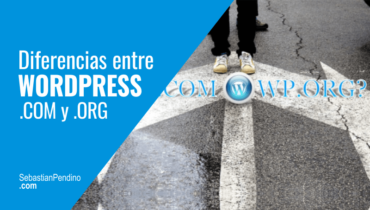 diferencias-entre-wordpress-org-y-wordpress-com