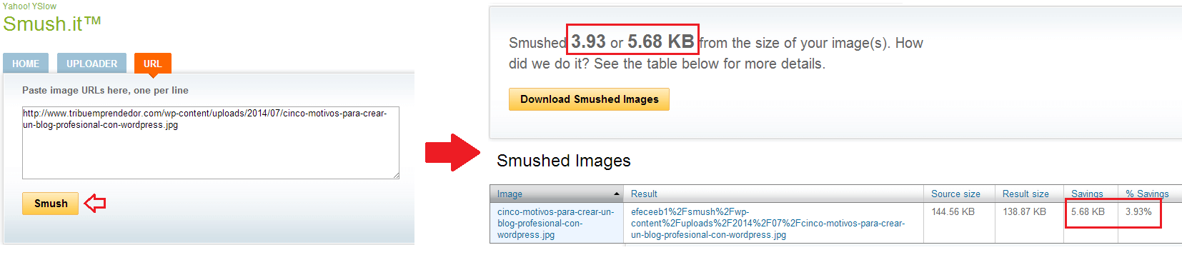 reducir-tamano-peso-imagenes-con-smush-it-aumentar-velocidad-de-carga-sitio-wordpress-2