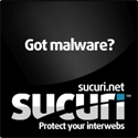 tengo-malware-hackeado-sucuri-seuguridad-web