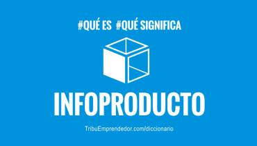 que-significa-infoproducto