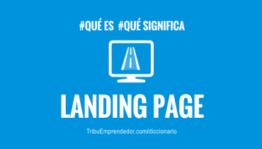 que-significa-landing-page