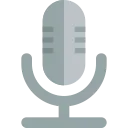 Prueba Social - Aparecer en los medios 2
