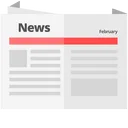 Prueba Social - Aparecer en los medios