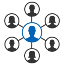 Qué es un influencer. Como mejorar mi networking