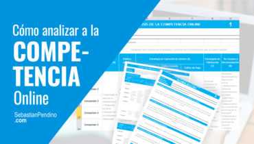 analizar-competidores-competencia-online