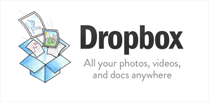 validar-idea-de-negocio-dropbox
