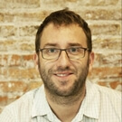 Ernesto Ortiz Copywriter