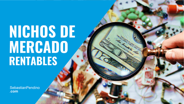 nichos-de-mercado-rentables-para-emprender-online