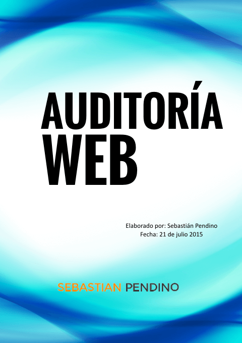 auditoria-web-usabilidad