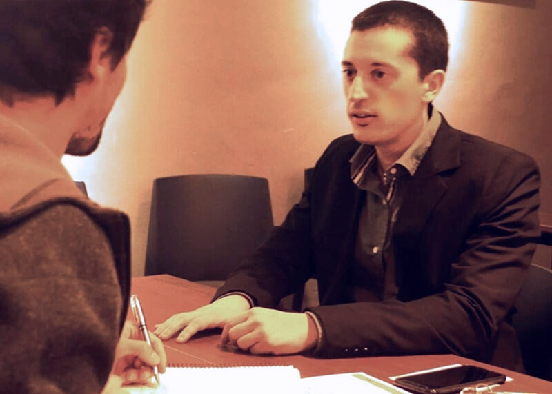 mentoring-emprendedores-mentoria-online