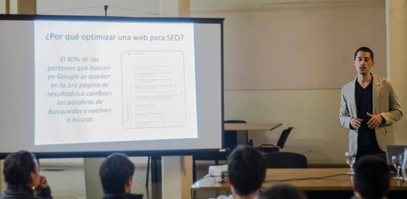 formacion-empresas-argentina