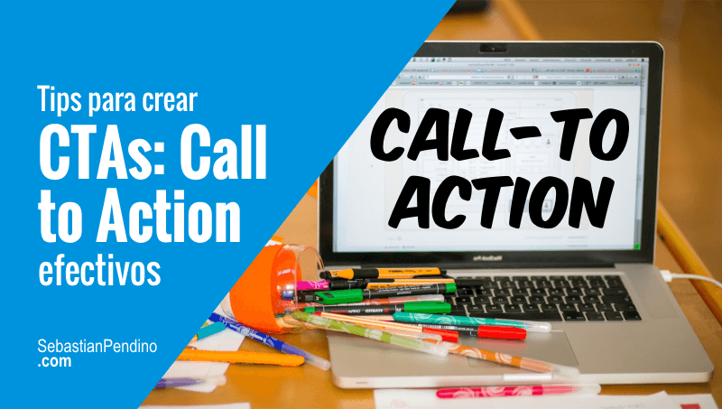 crear-call-to-action-llamadas-accion-inbound