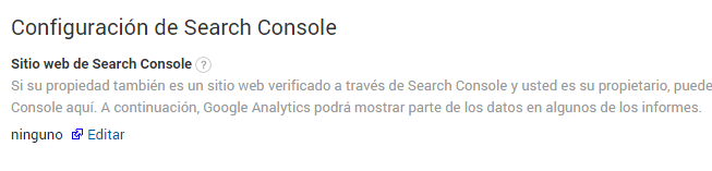 google-analytics-conectar-search-console-2