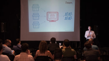 dnx-speaker-negocios-online-sebastian-pendino