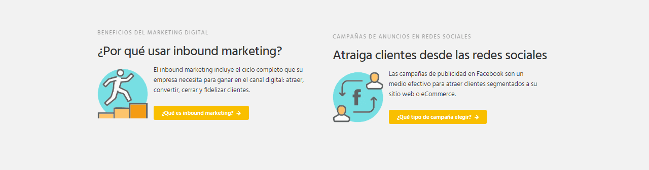 website-corporativo-empresa-agencia-articulos
