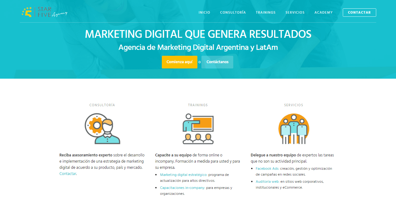 website-corporativo-empresa-agencia-marketing-footer-page
