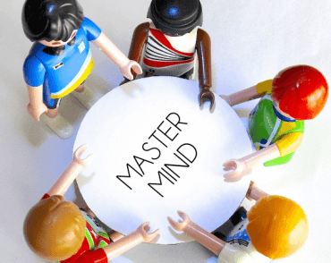 mastermind-groups-que-son-empezar-beneficios
