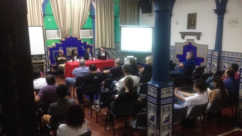 charla-emprendedores-universidad-uai-rosario