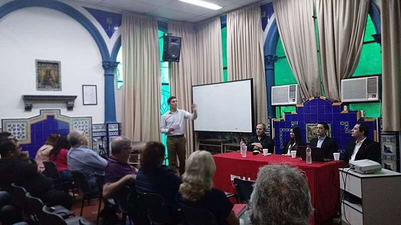 charla-tecnologia-emprendedores-rosario