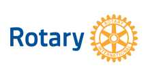 logo-rotary-rosario-argentina