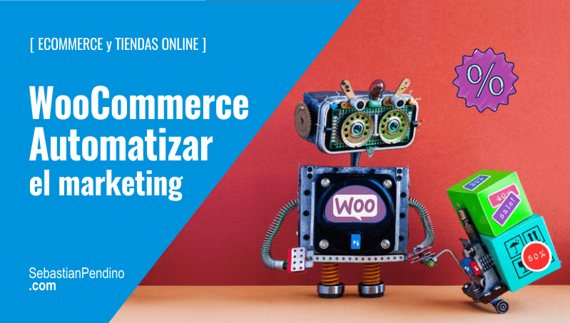 woocommerce-automatizar-marketing-tienda-online