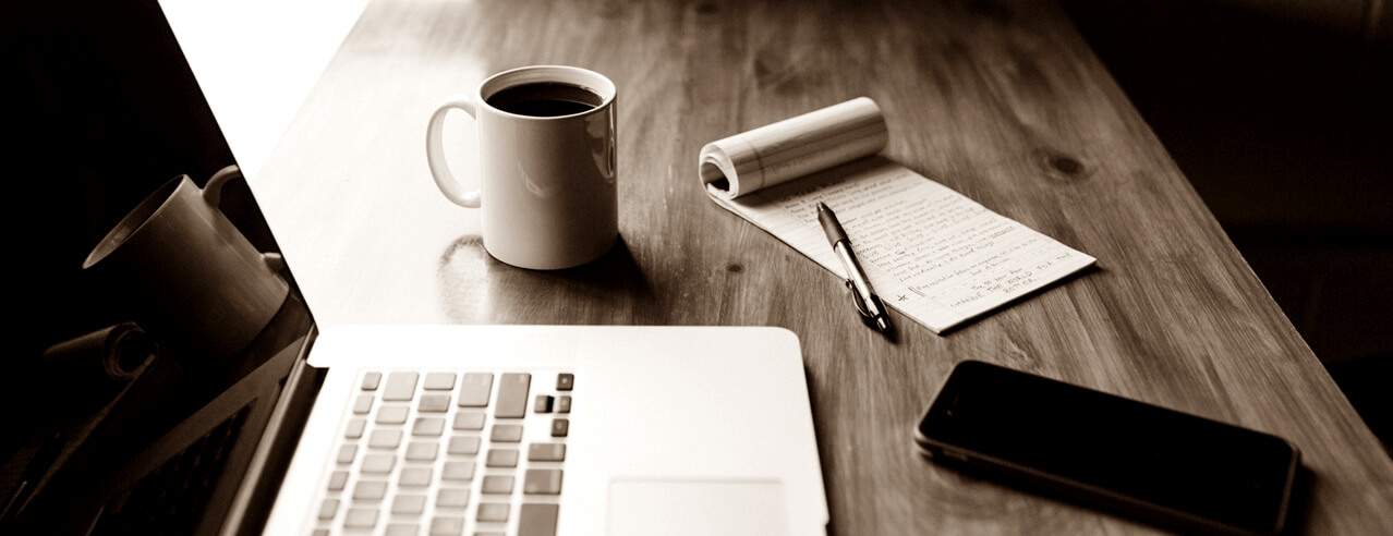 Blog-de-Negocios-online-y-Marketing-digital