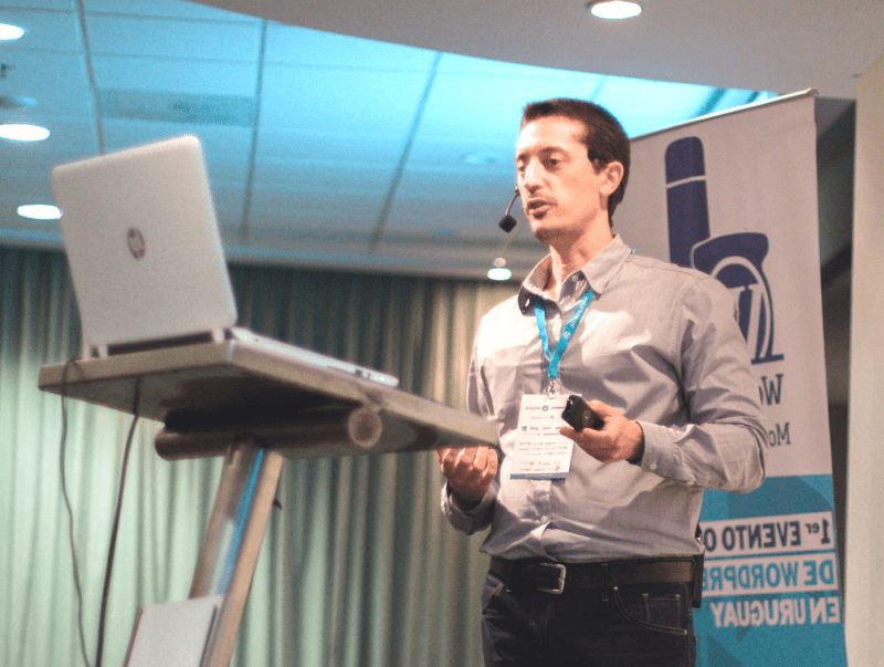 sebastian-pendino-speaker-eventos