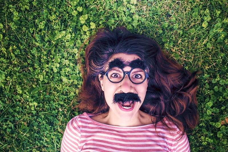 que-es-como-superar-el-sindrome-del-impostor-emprendedores