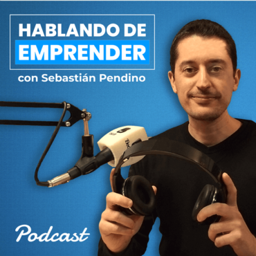 hablando-de-emprender-podcast-negocios-online