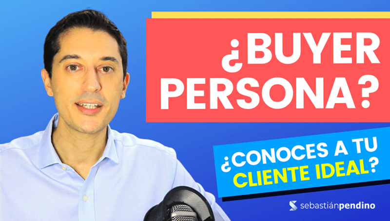 buyer-persona-cliente-ideal