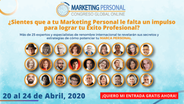 congreso-marketing-personal-marca-personal
