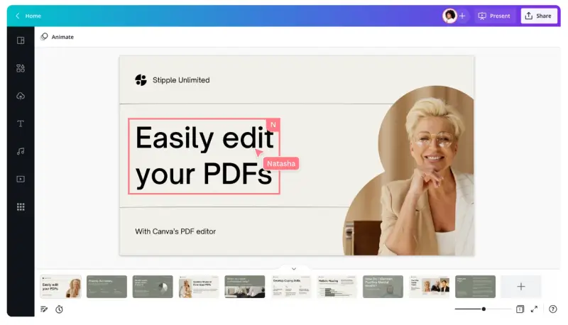 canva-editar-pdf-facilmente
