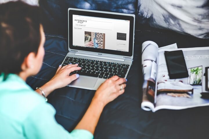 branding-personal-web-blog