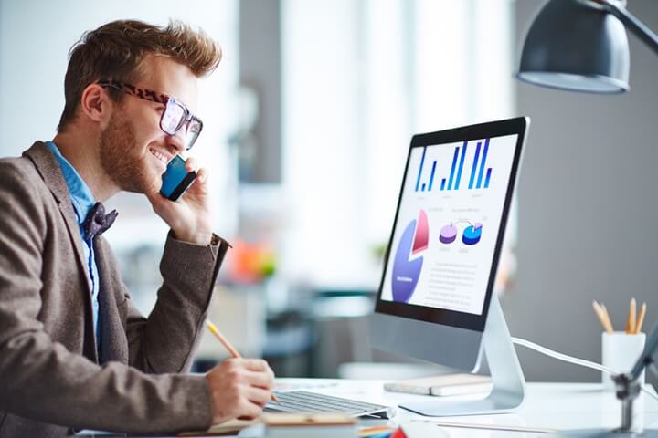 conseguir-empleo-linkedin-profesional