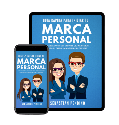 guia-pdf-marca-personal