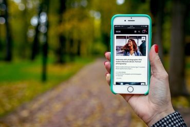 marca-personal-redes-sociales