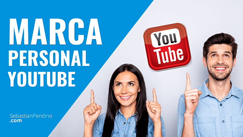 marca-personal-youtube