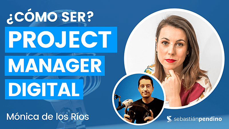 project-manager-digital-escuela