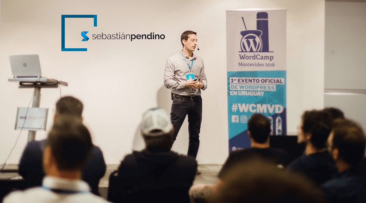 Qué Significa Upskilling Diccionario de Definiciones 📘