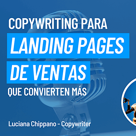 Hablando de Emprender