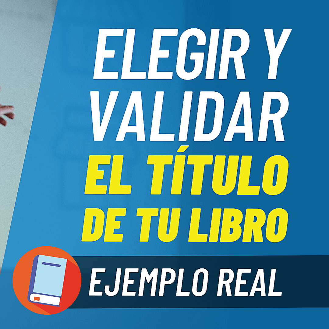 Hablando de Emprender