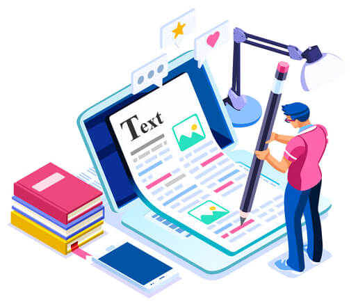 Blog de marketing digital y negocios online